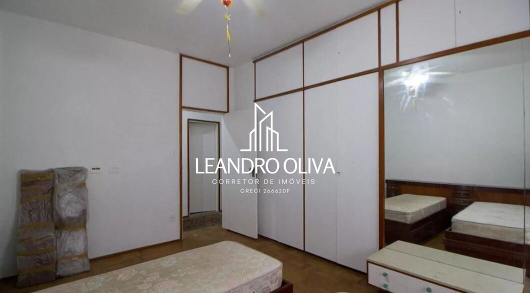 Apartamento, 4 quartos, 292 m² - Foto 15