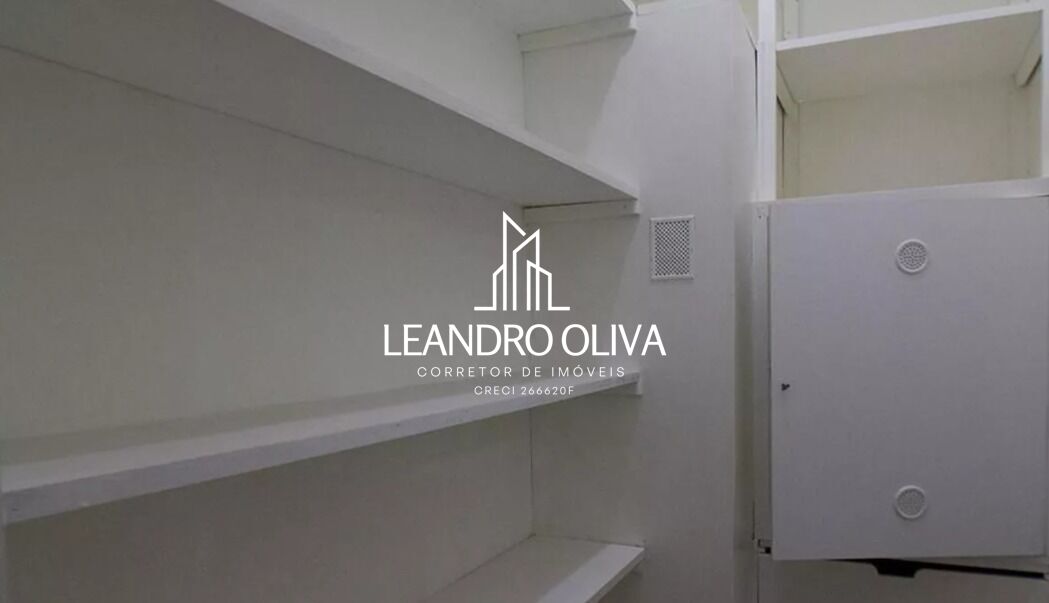 Apartamento, 4 quartos, 292 m² - Foto 19