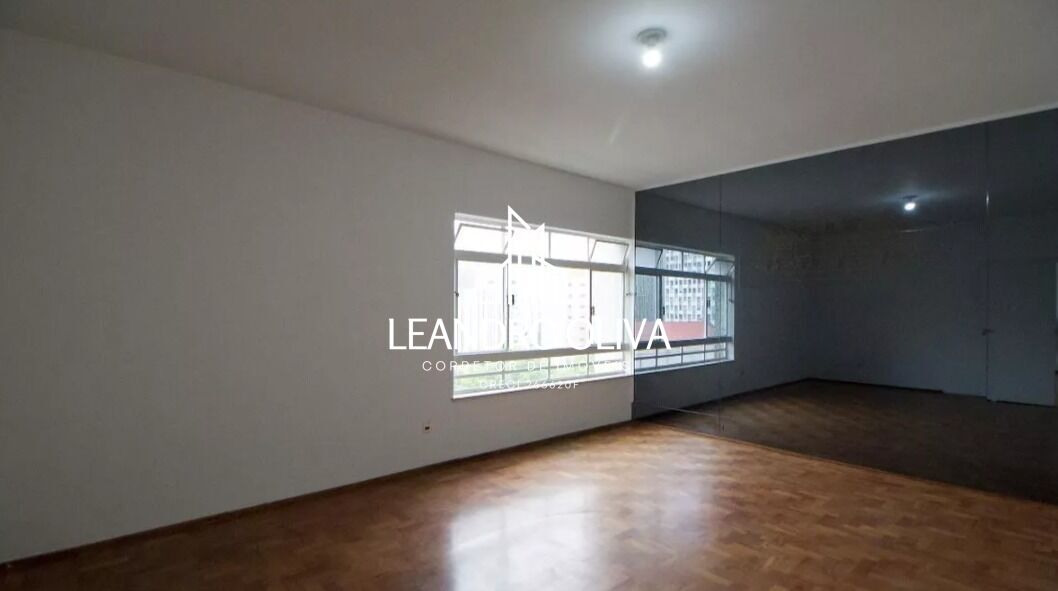 Apartamento, 4 quartos, 292 m² - Foto 4