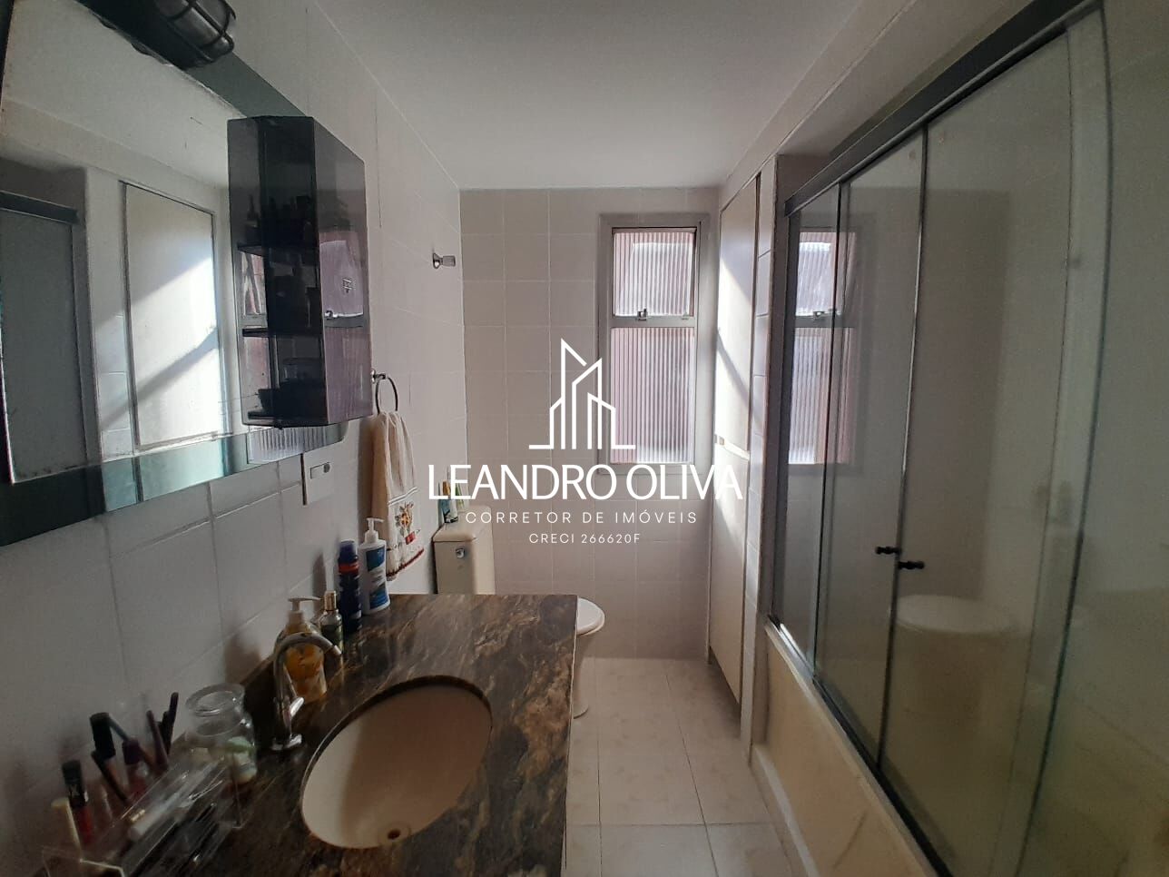 Apartamento, 2 quartos, 80 m² - Foto 21