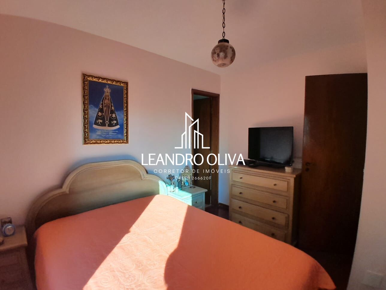 Apartamento, 2 quartos, 80 m² - Foto 18