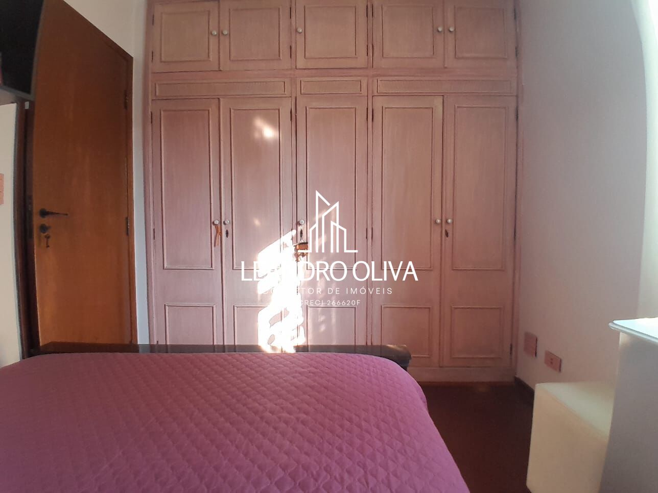 Apartamento, 2 quartos, 80 m² - Foto 10