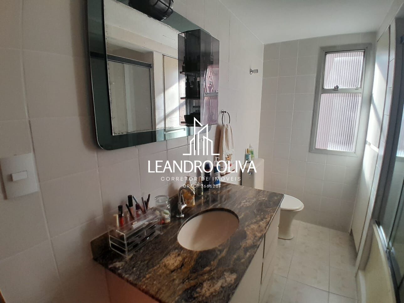 Apartamento, 2 quartos, 80 m² - Foto 32