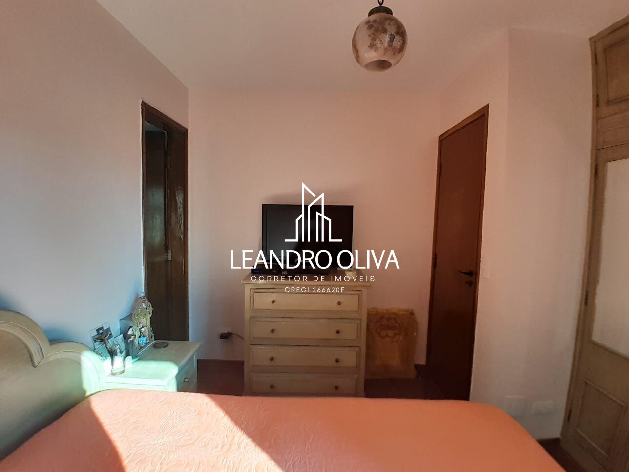 Apartamento, 2 quartos, 80 m² - Foto 15