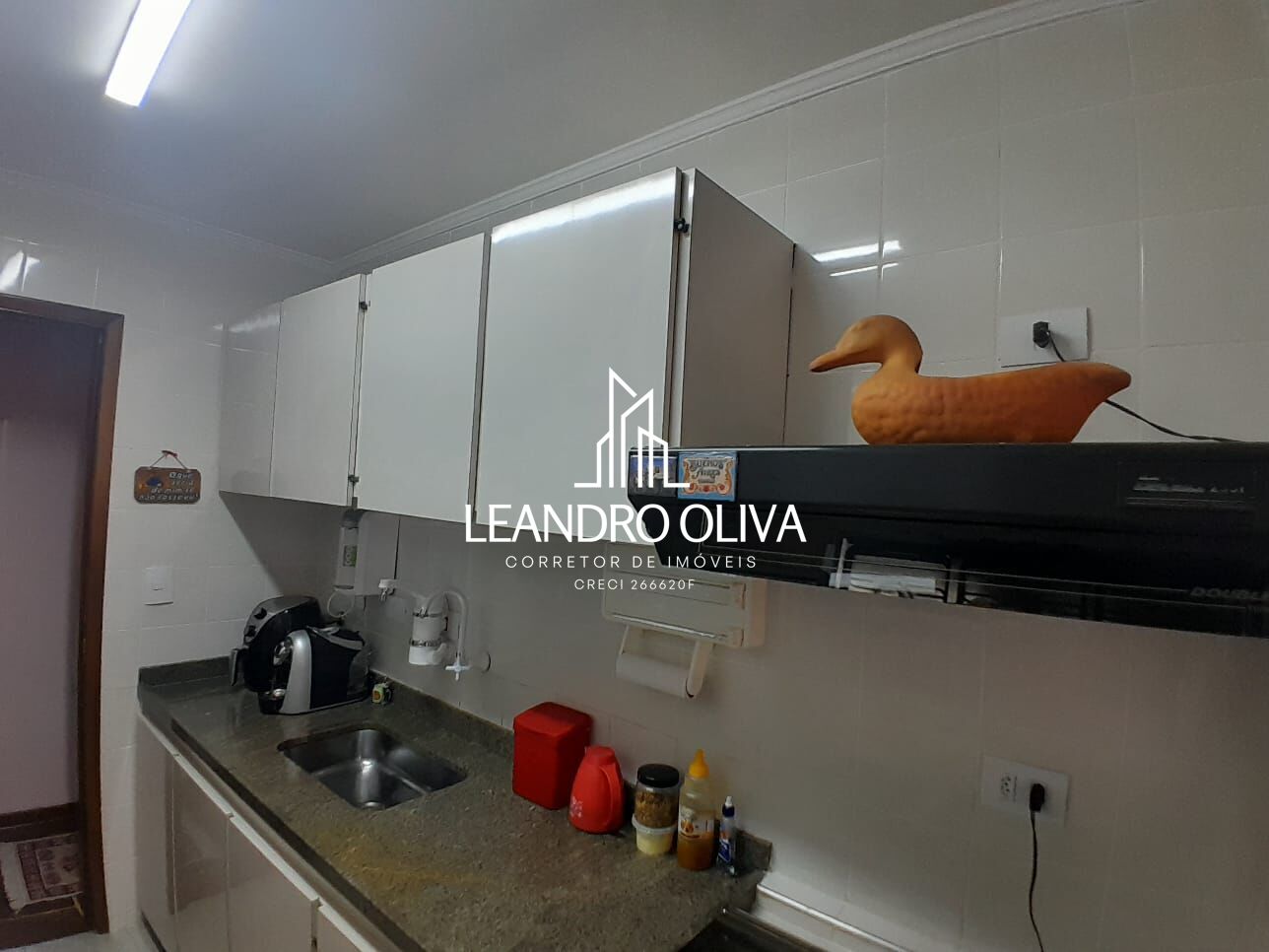 Apartamento, 2 quartos, 80 m² - Foto 29