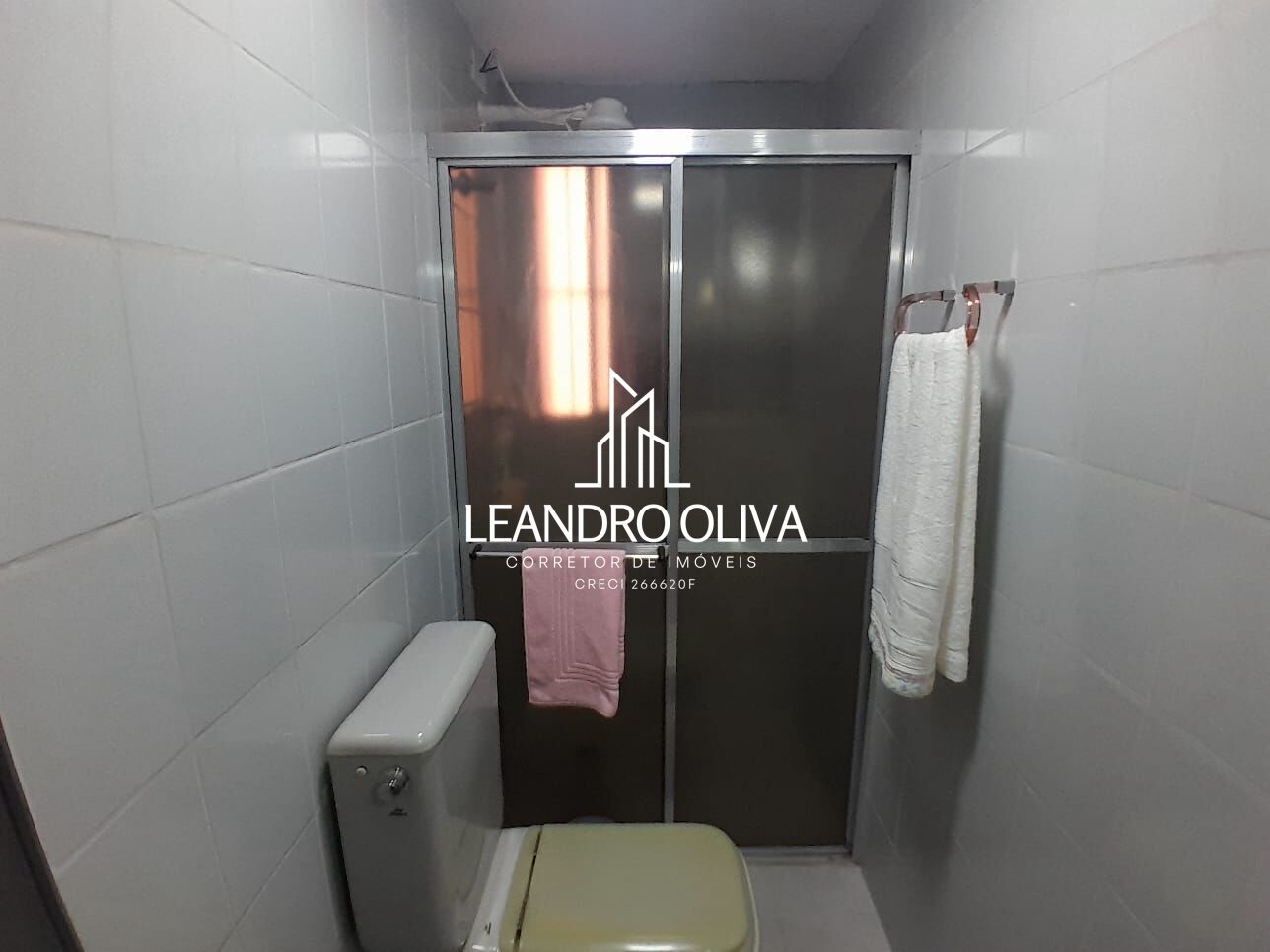 Apartamento, 2 quartos, 80 m² - Foto 8