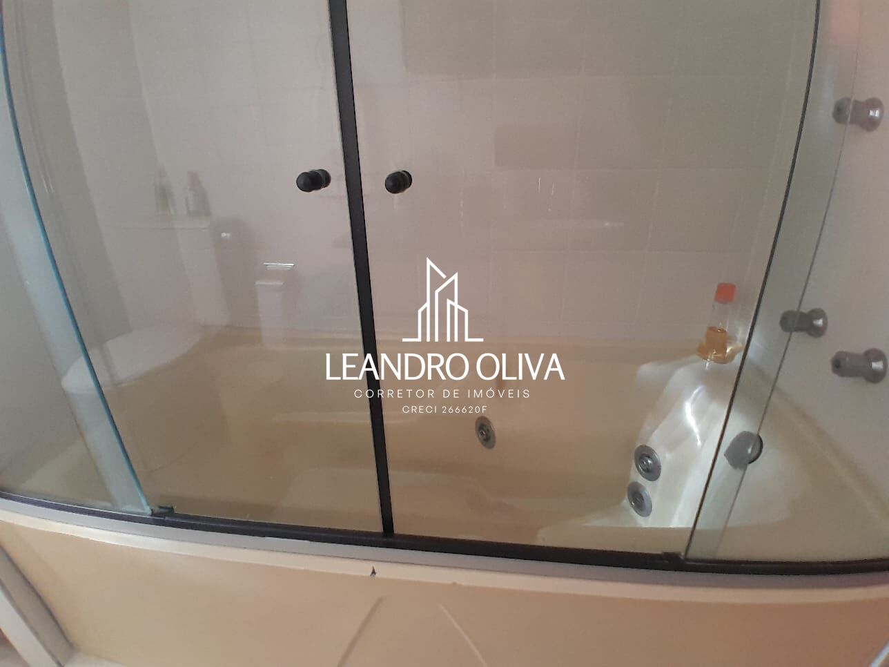 Apartamento, 2 quartos, 80 m² - Foto 22