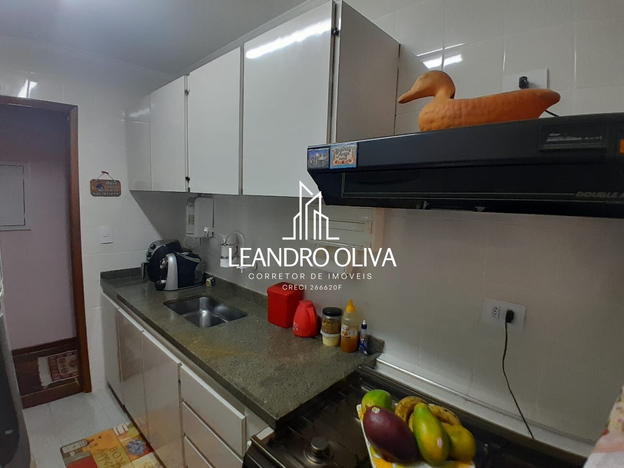 Apartamento, 2 quartos, 80 m² - Foto 30
