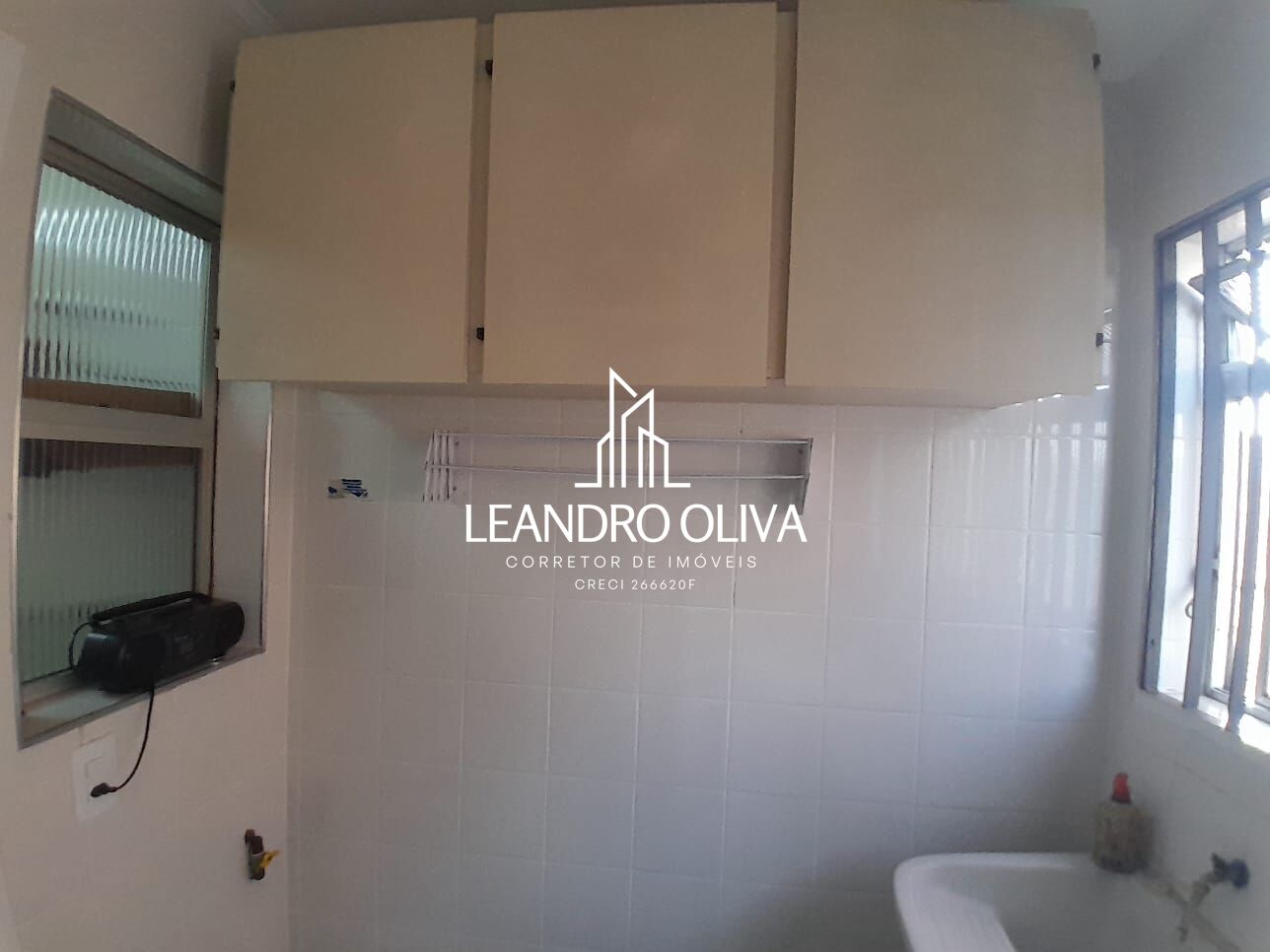 Apartamento, 2 quartos, 80 m² - Foto 33