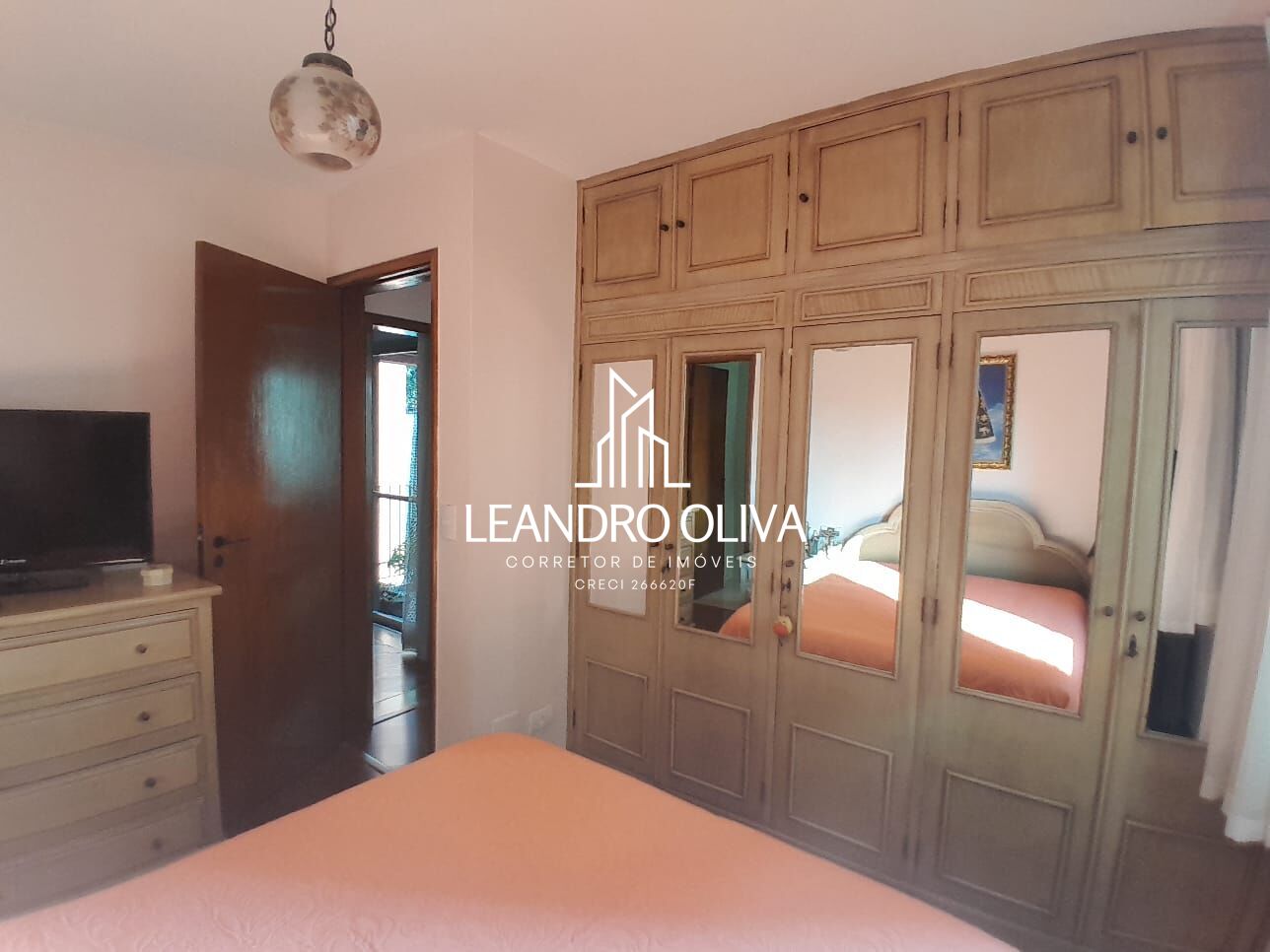 Apartamento, 2 quartos, 80 m² - Foto 19