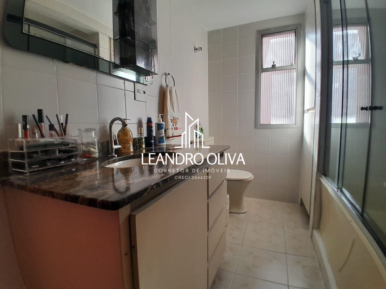 Apartamento, 2 quartos, 80 m² - Foto 31