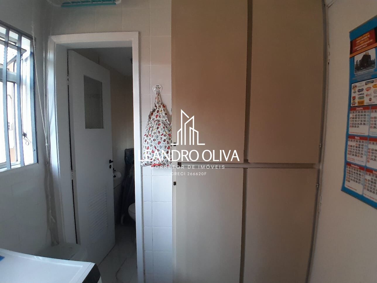 Apartamento, 2 quartos, 80 m² - Foto 34