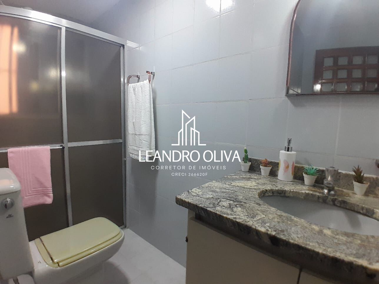 Apartamento, 2 quartos, 80 m² - Foto 11