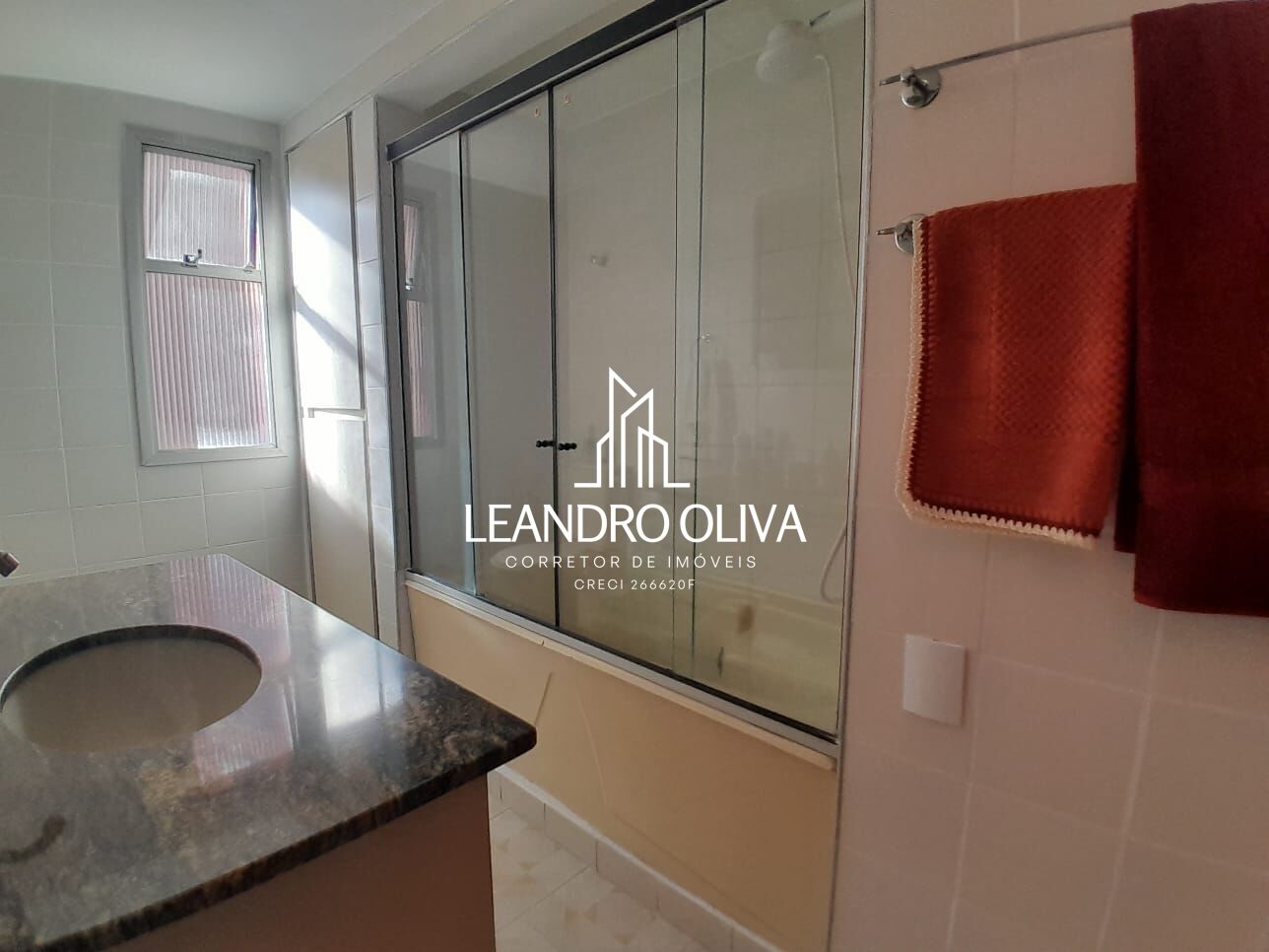 Apartamento, 2 quartos, 80 m² - Foto 20
