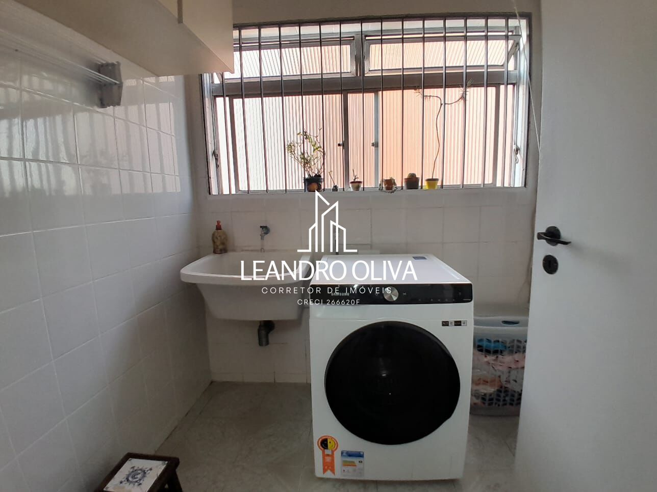 Apartamento, 2 quartos, 80 m² - Foto 35