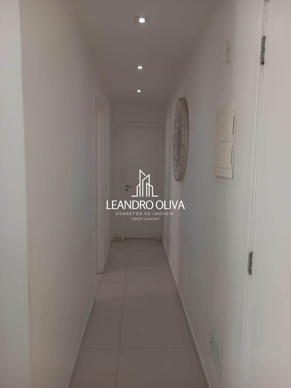 Apartamento, 2 quartos, 59 m² - Foto 11