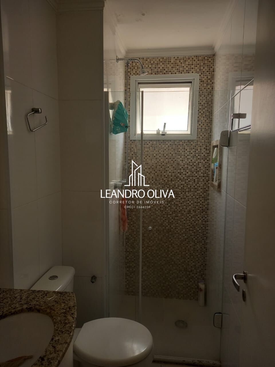 Apartamento, 2 quartos, 59 m² - Foto 8