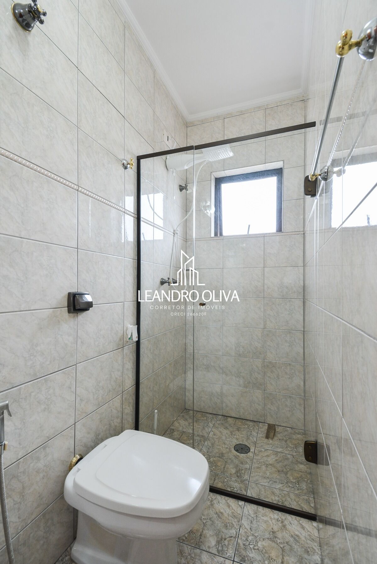 Sobrado, 3 quartos, 244 m² - Foto 41
