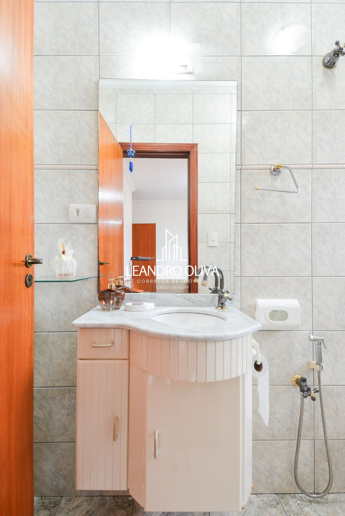 Sobrado, 3 quartos, 244 m² - Foto 39
