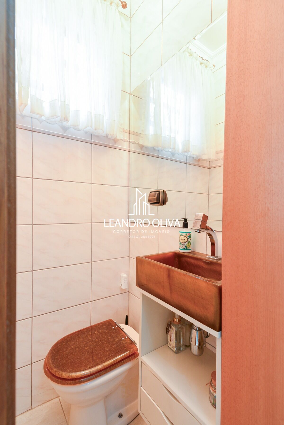 Sobrado, 3 quartos, 244 m² - Foto 10