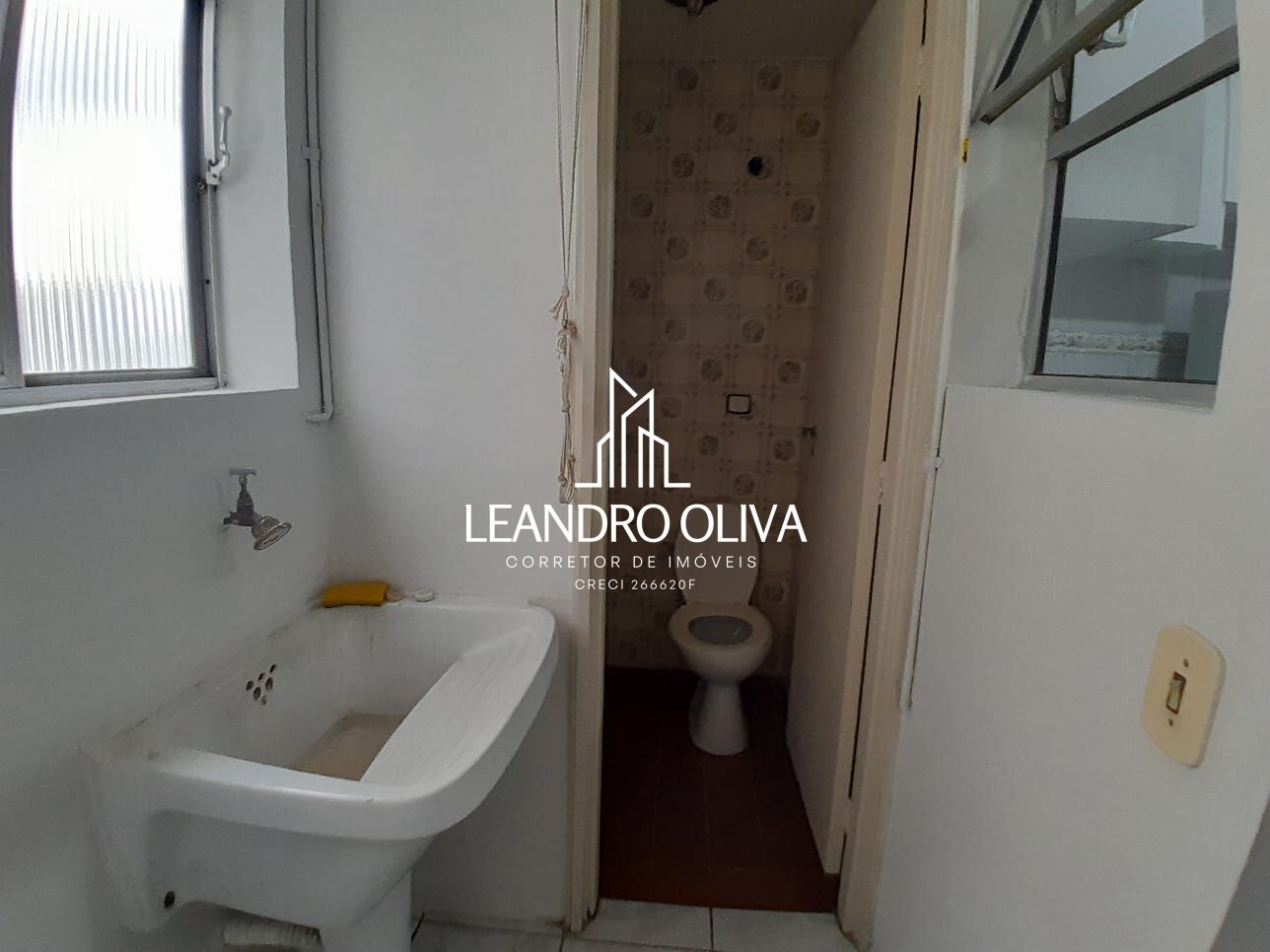 Apartamento, 2 quartos, 70 m² - Foto 19