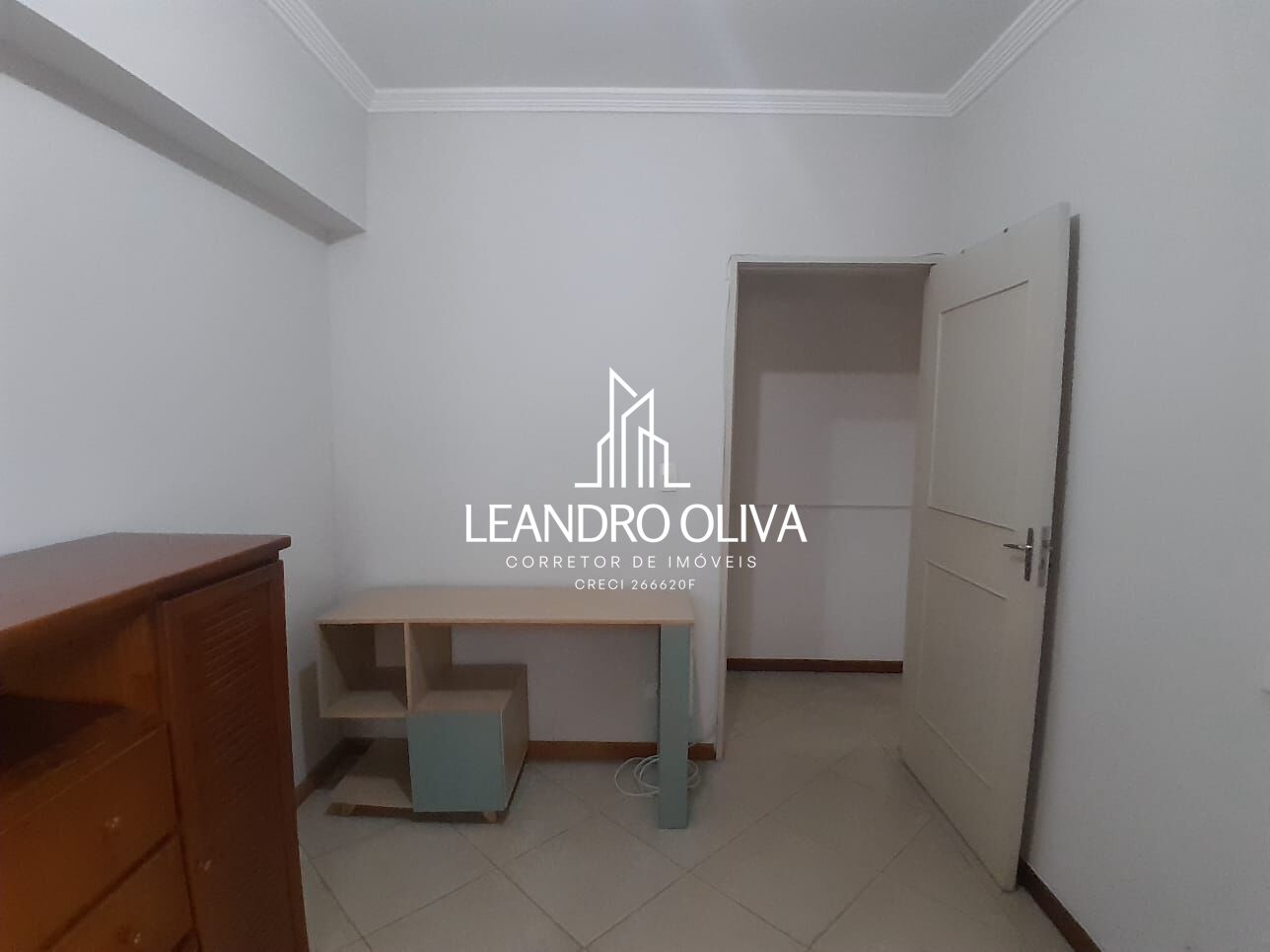 Apartamento, 2 quartos, 70 m² - Foto 11