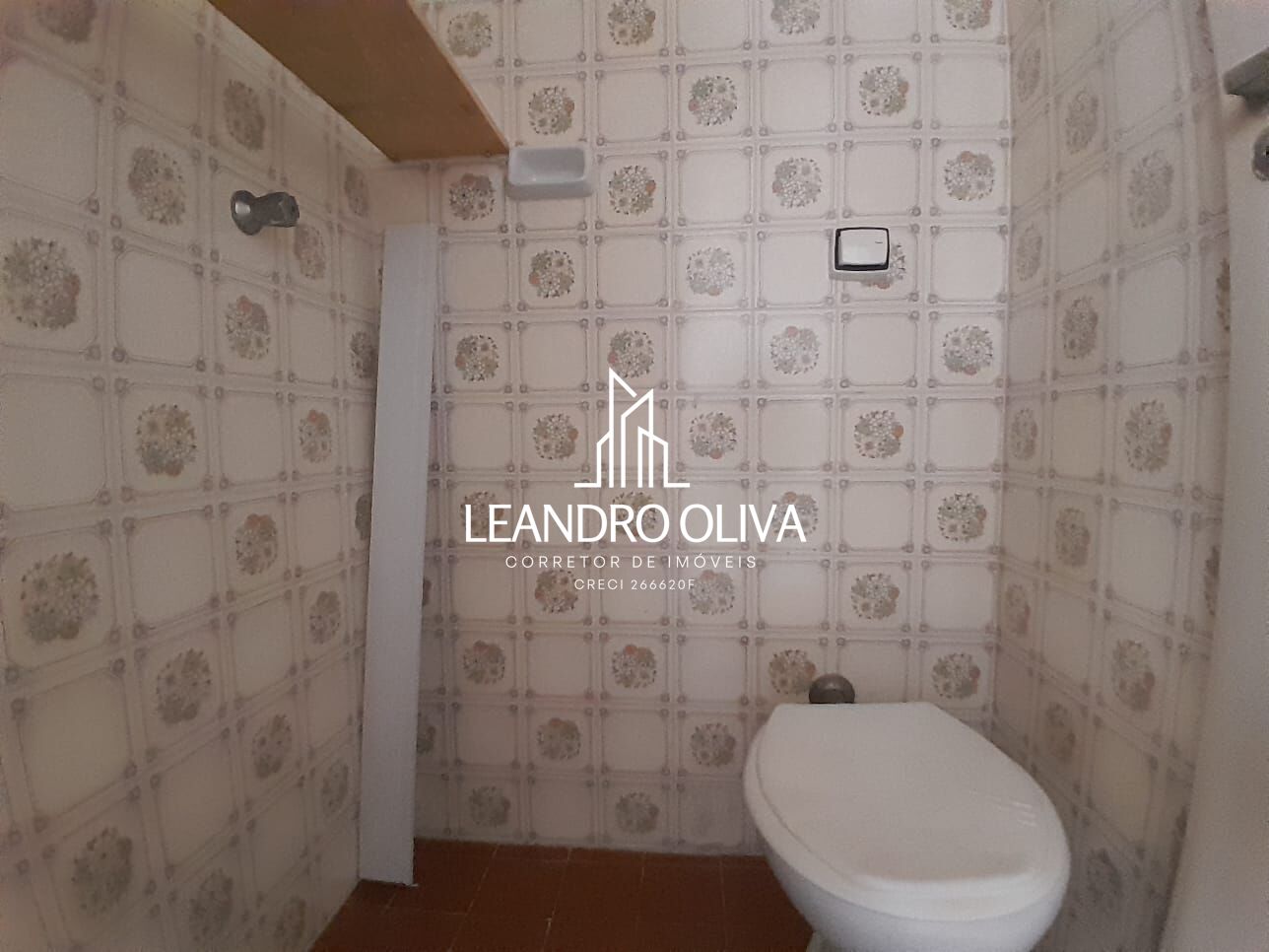 Apartamento, 2 quartos, 70 m² - Foto 18