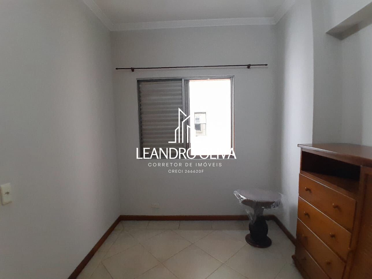 Apartamento, 2 quartos, 70 m² - Foto 10