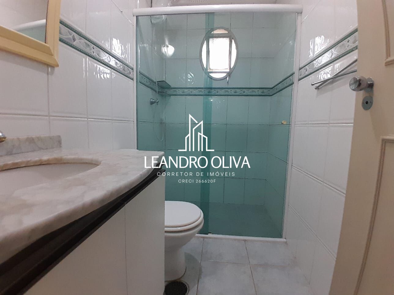 Apartamento, 2 quartos, 70 m² - Foto 14