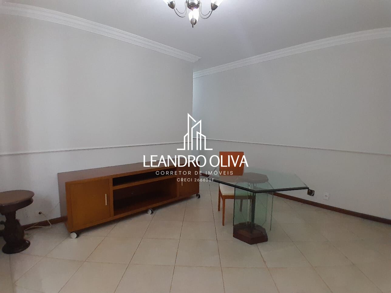 Apartamento, 2 quartos, 70 m² - Foto 6