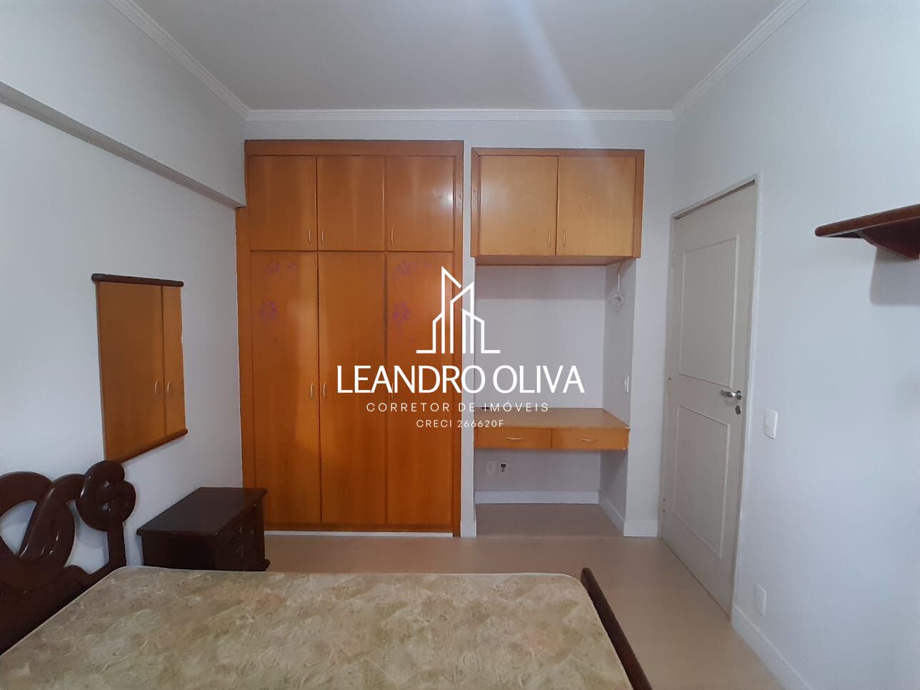 Apartamento, 2 quartos, 70 m² - Foto 7