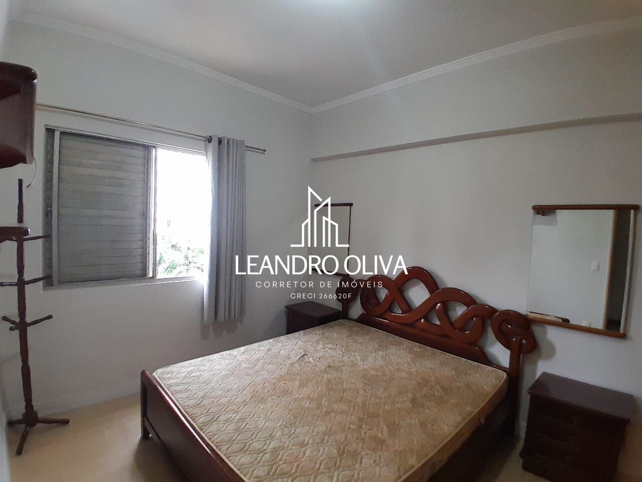 Apartamento, 2 quartos, 70 m² - Foto 9