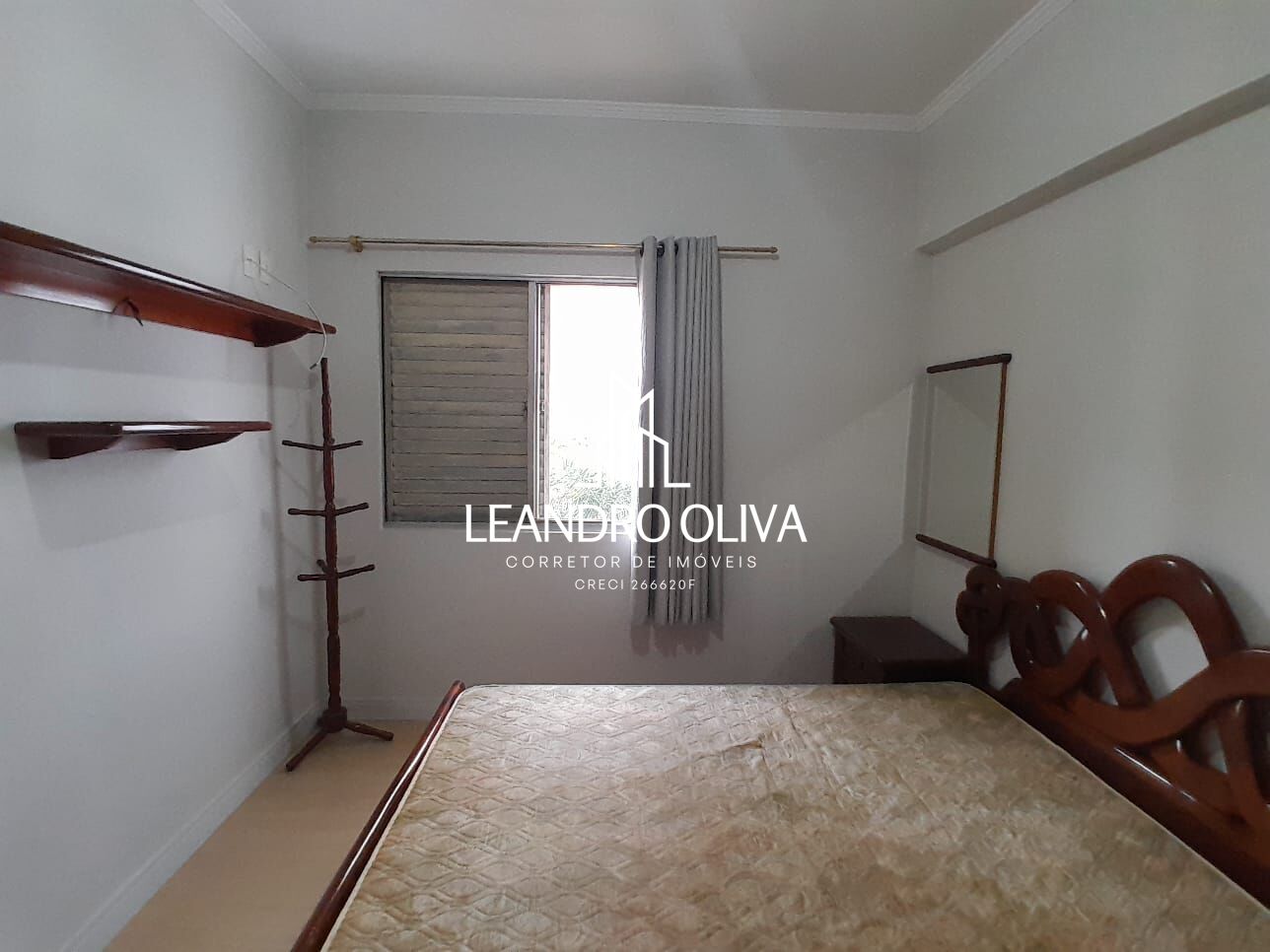 Apartamento, 2 quartos, 70 m² - Foto 8