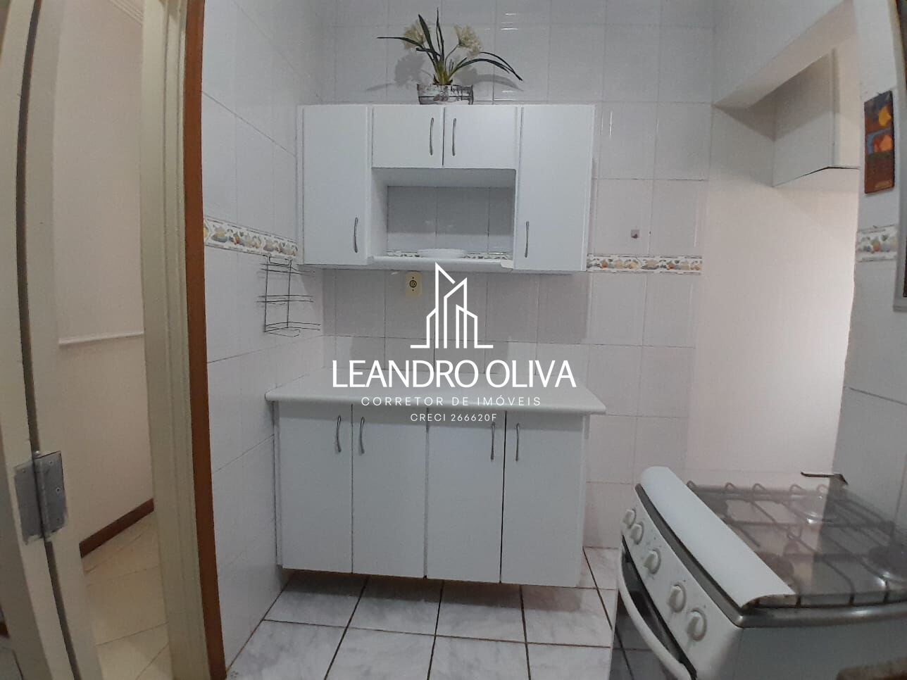 Apartamento, 2 quartos, 70 m² - Foto 16