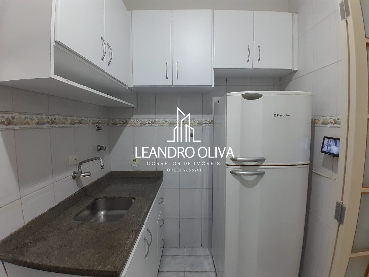 Apartamento, 2 quartos, 70 m² - Foto 17