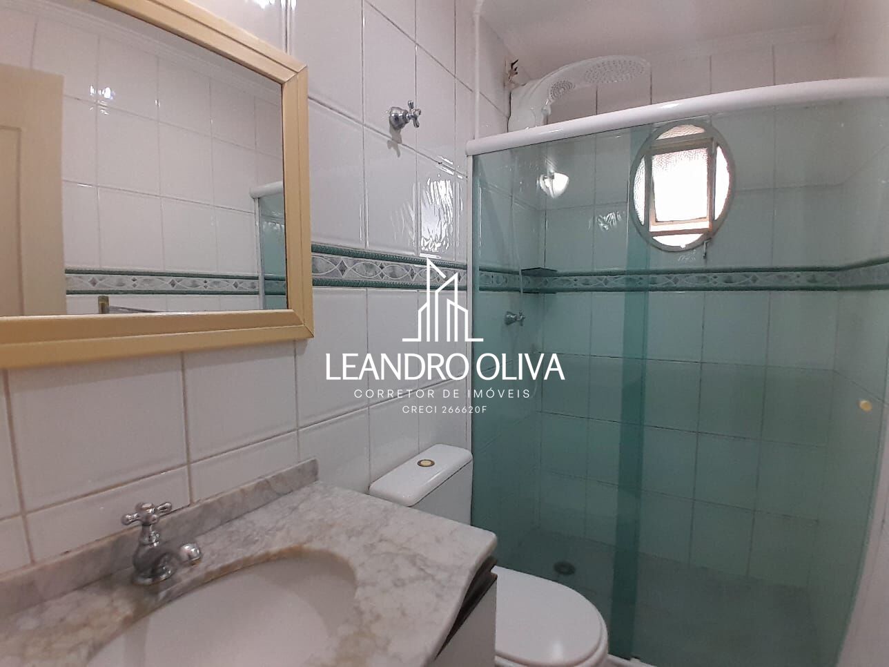 Apartamento, 2 quartos, 70 m² - Foto 13