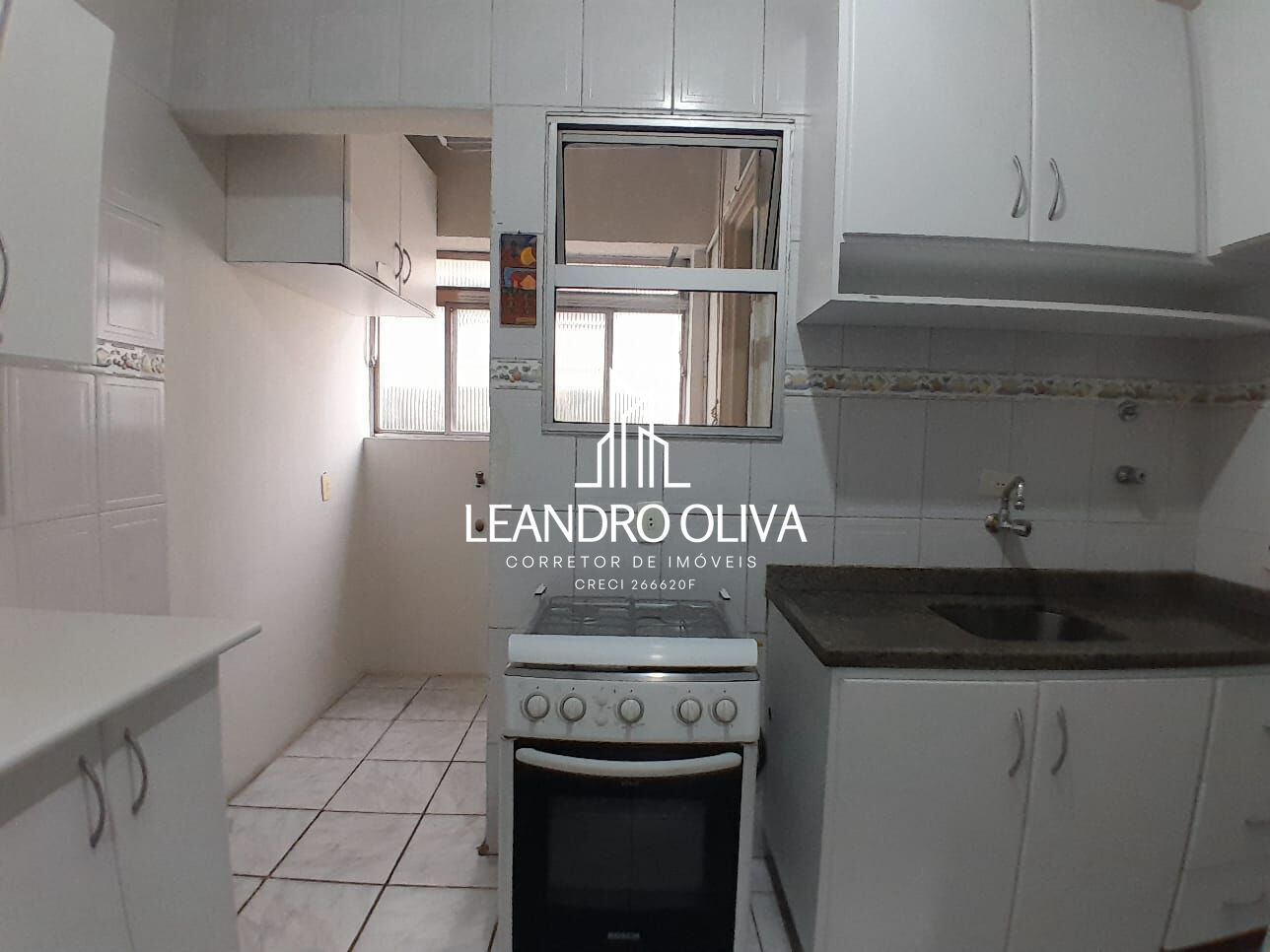 Apartamento, 2 quartos, 70 m² - Foto 15