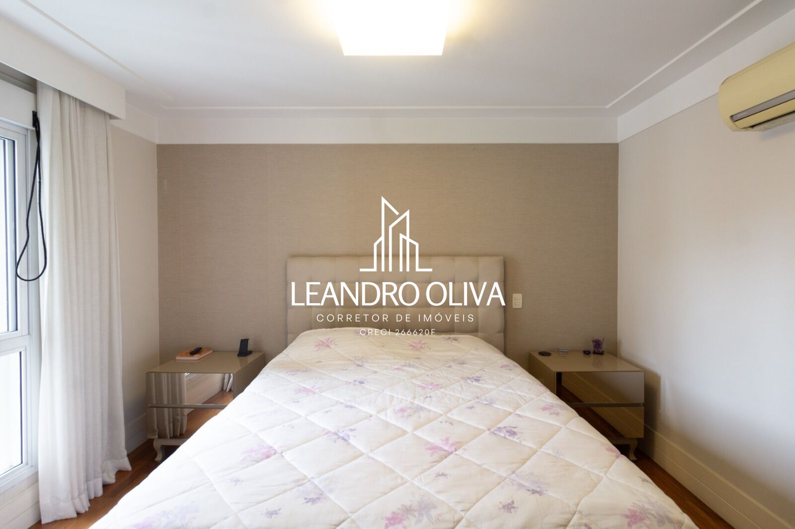 Apartamento, 4 quartos, 181 m² - Foto 14
