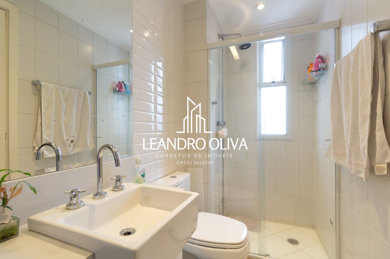 Apartamento, 4 quartos, 181 m² - Foto 17
