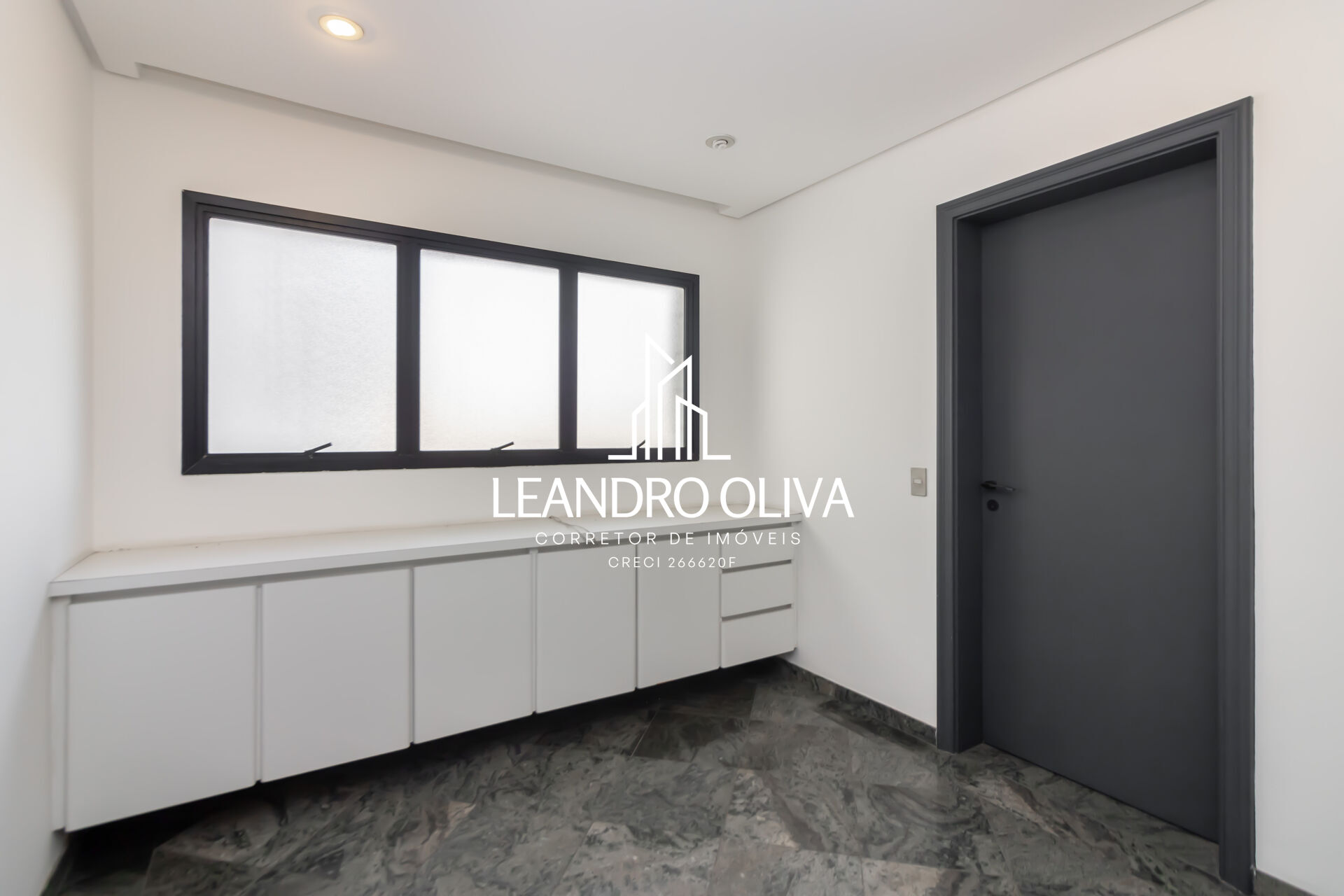 Apartamento, 4 quartos, 245 m² - Foto 29