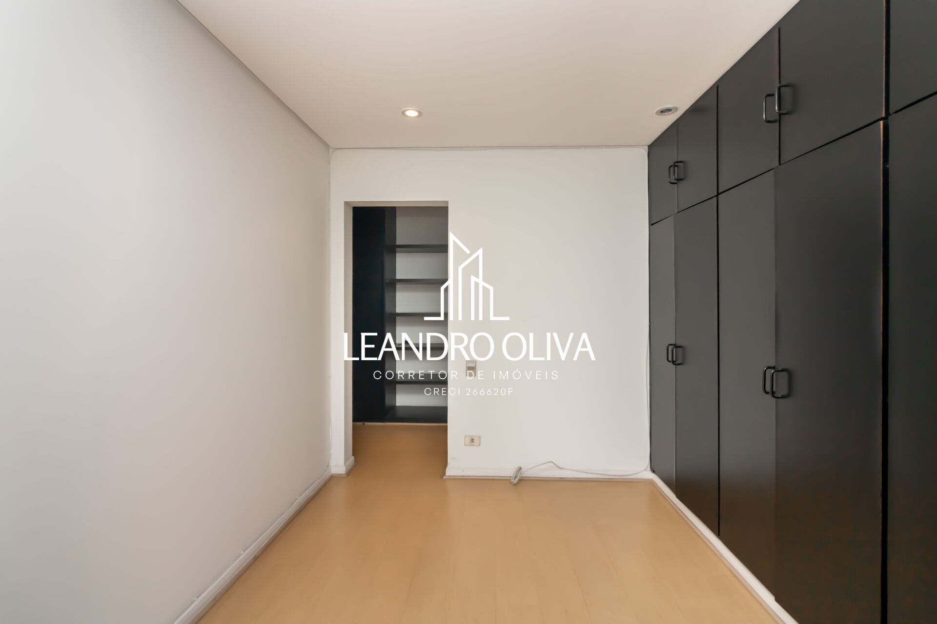 Apartamento, 4 quartos, 245 m² - Foto 24