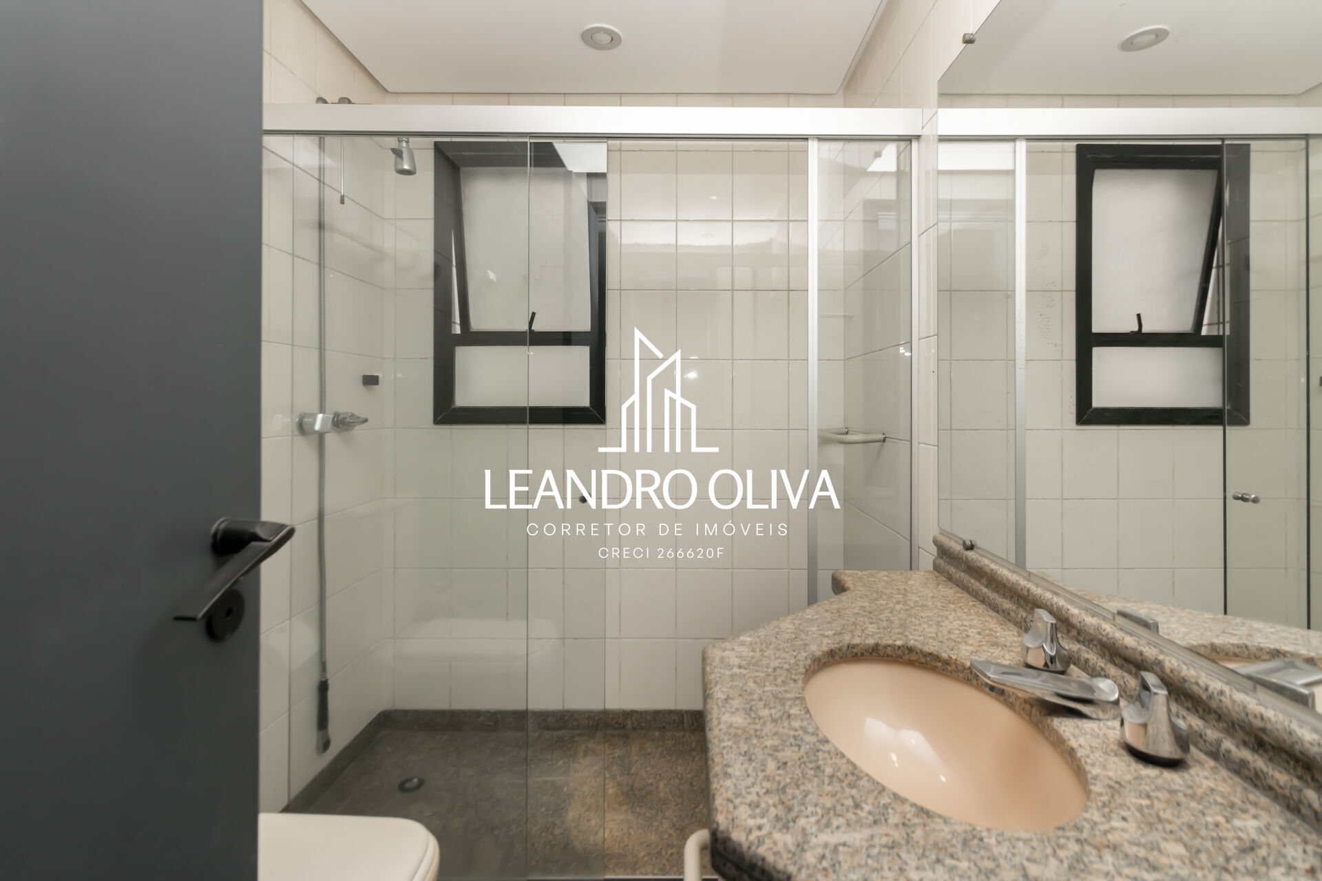 Apartamento, 4 quartos, 245 m² - Foto 9