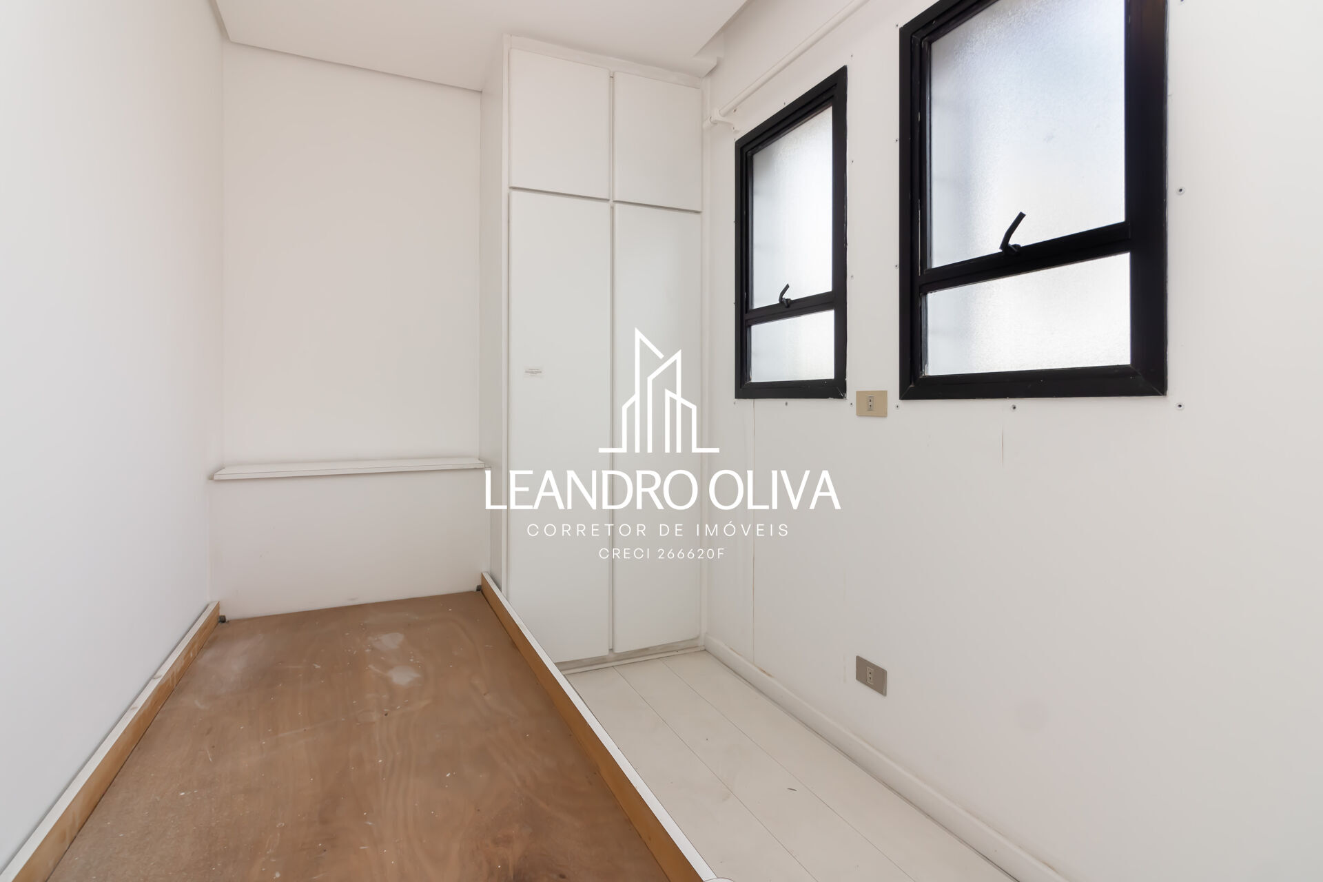 Apartamento, 4 quartos, 245 m² - Foto 13