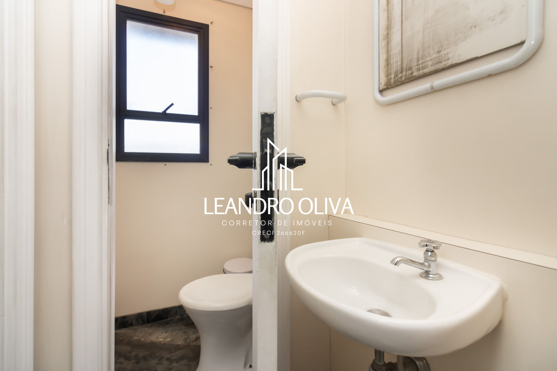 Apartamento, 4 quartos, 245 m² - Foto 12