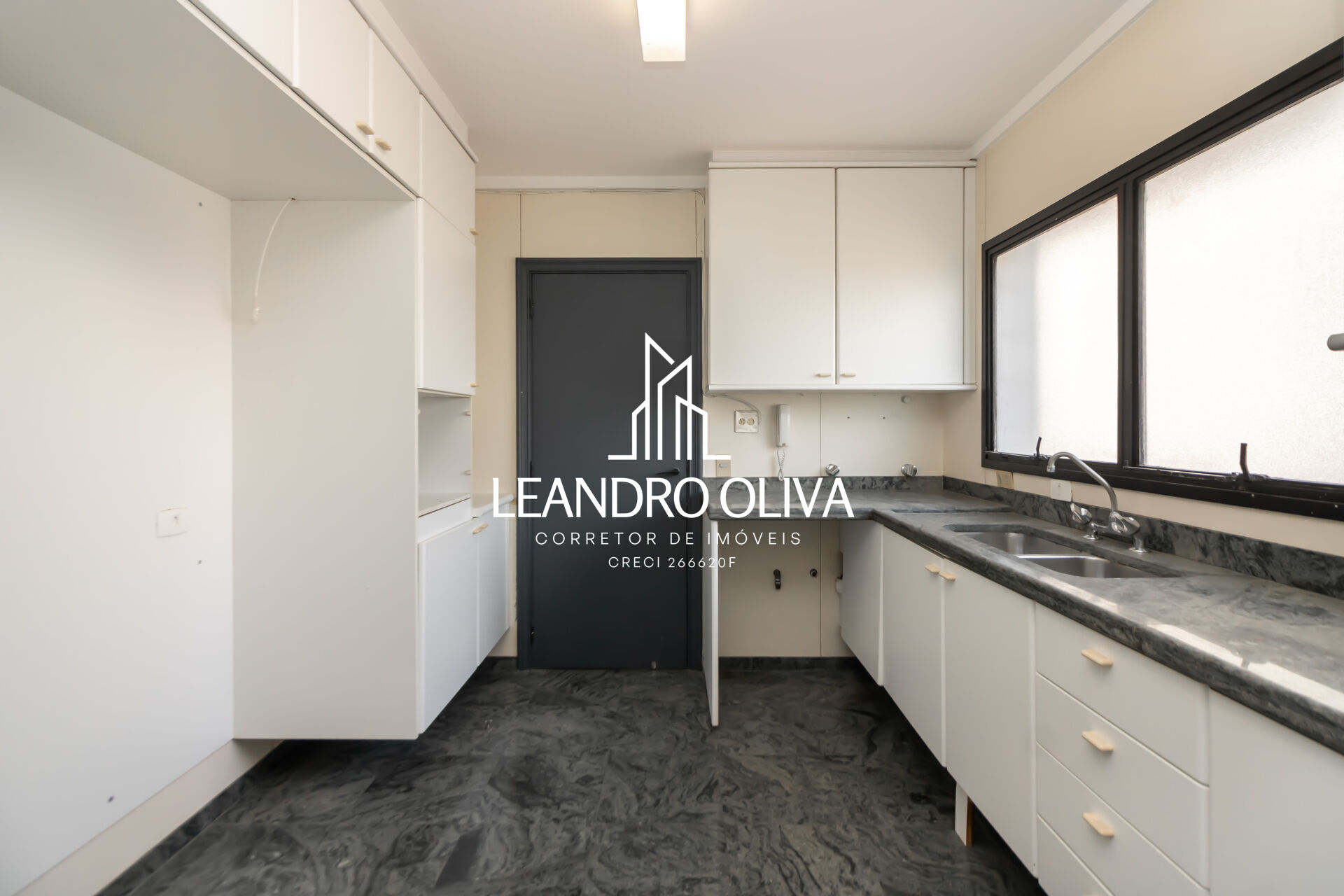 Apartamento, 4 quartos, 245 m² - Foto 27