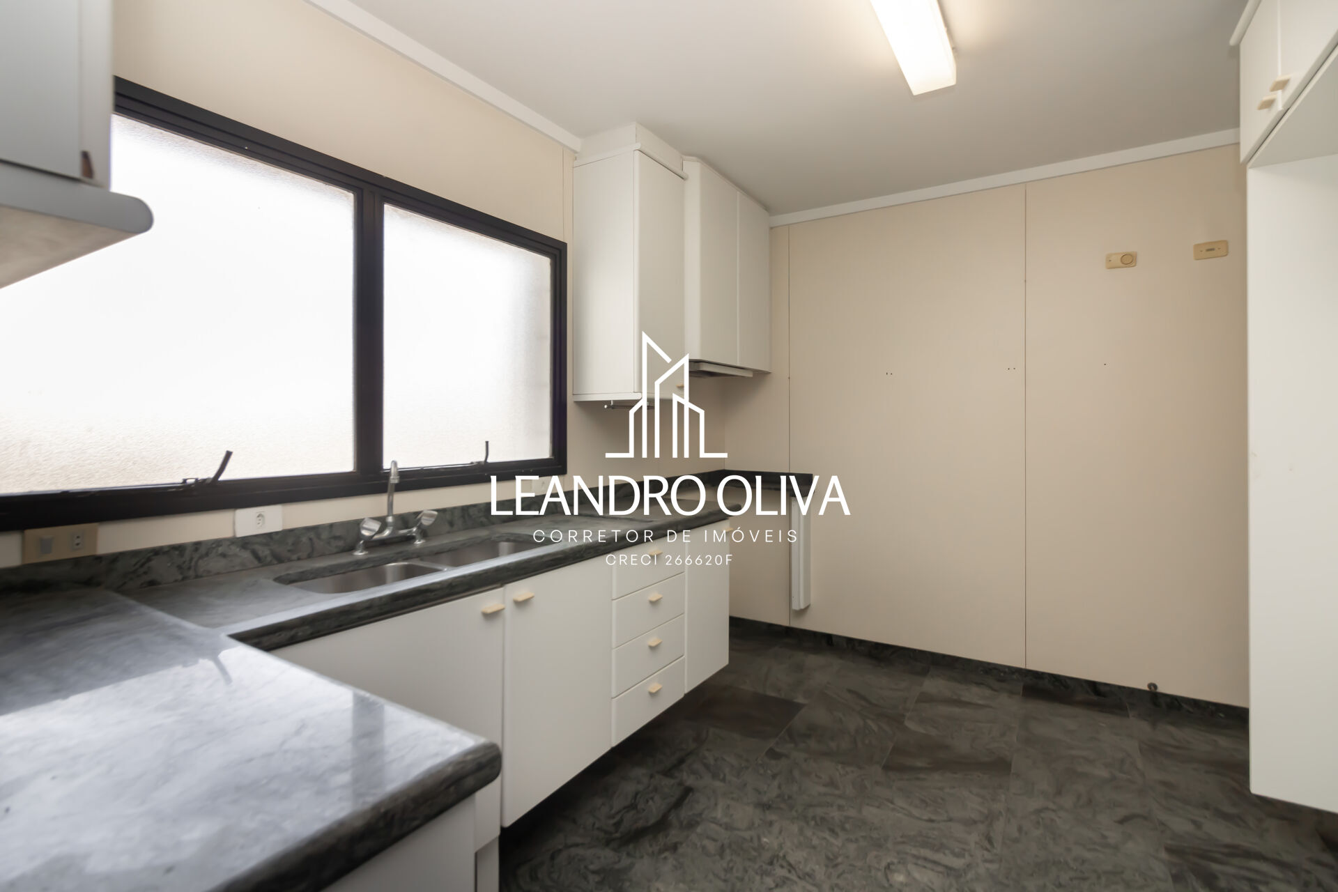 Apartamento, 4 quartos, 245 m² - Foto 25