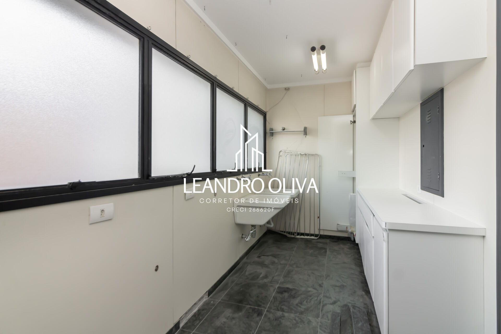 Apartamento, 4 quartos, 245 m² - Foto 31