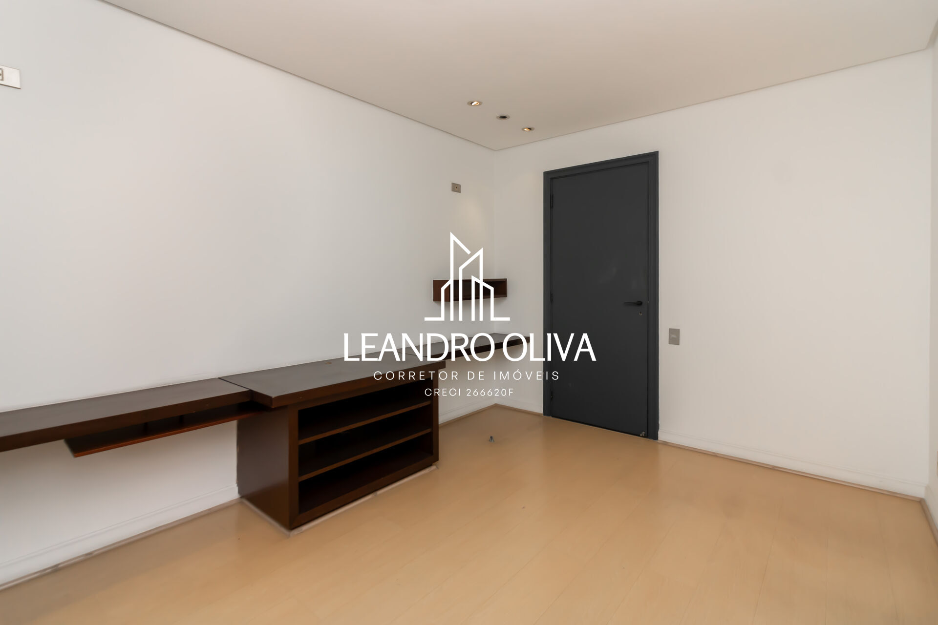 Apartamento, 4 quartos, 245 m² - Foto 22