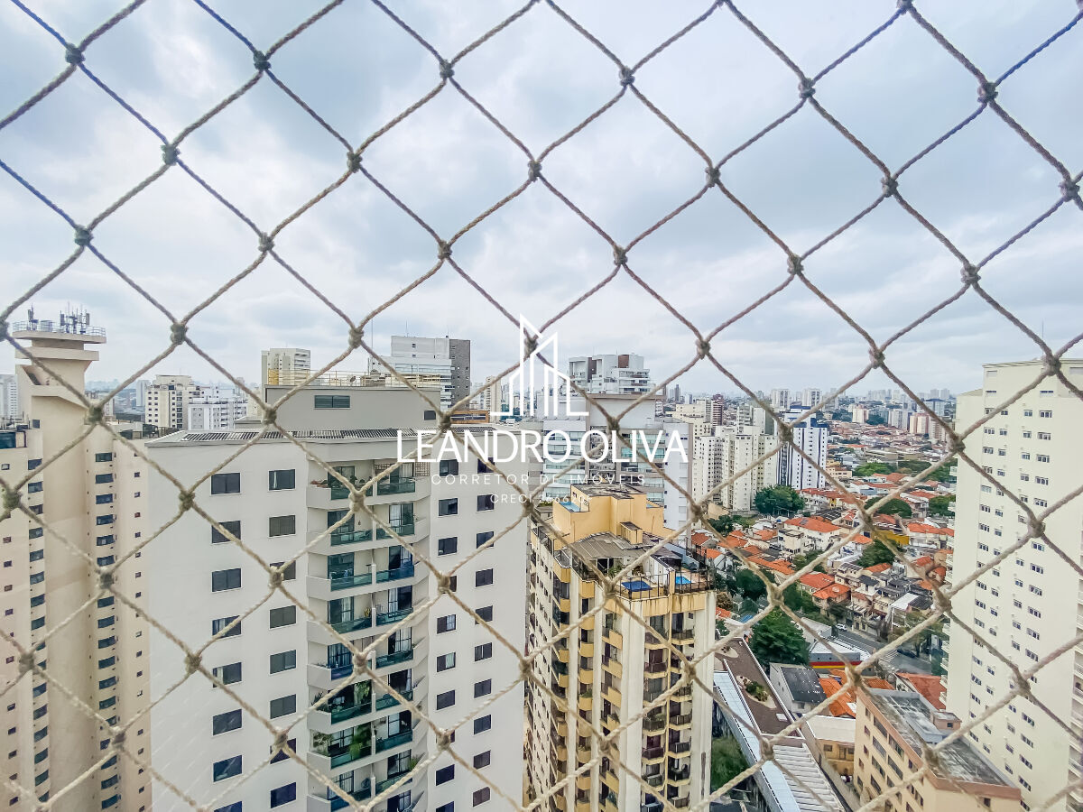 Apartamento, 2 quartos, 115 m² - Foto 24