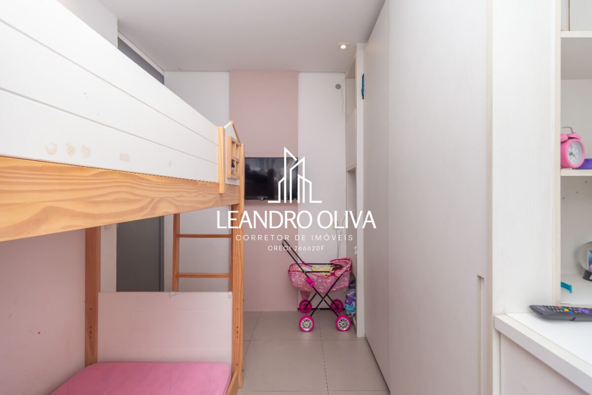 Apartamento, 2 quartos, 115 m² - Foto 26